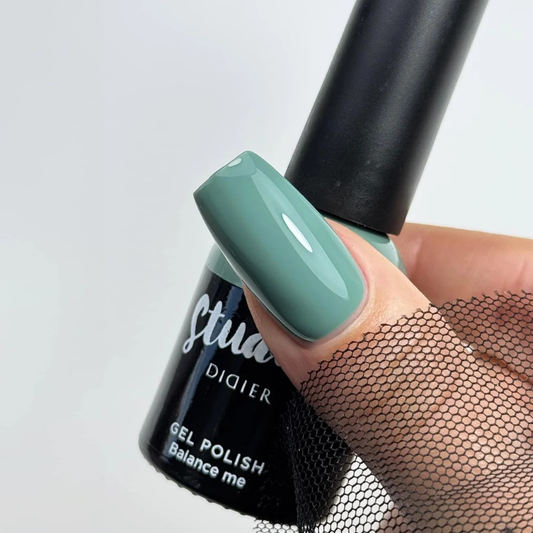 Gellak Studios Didier, Balance Me, 8ml