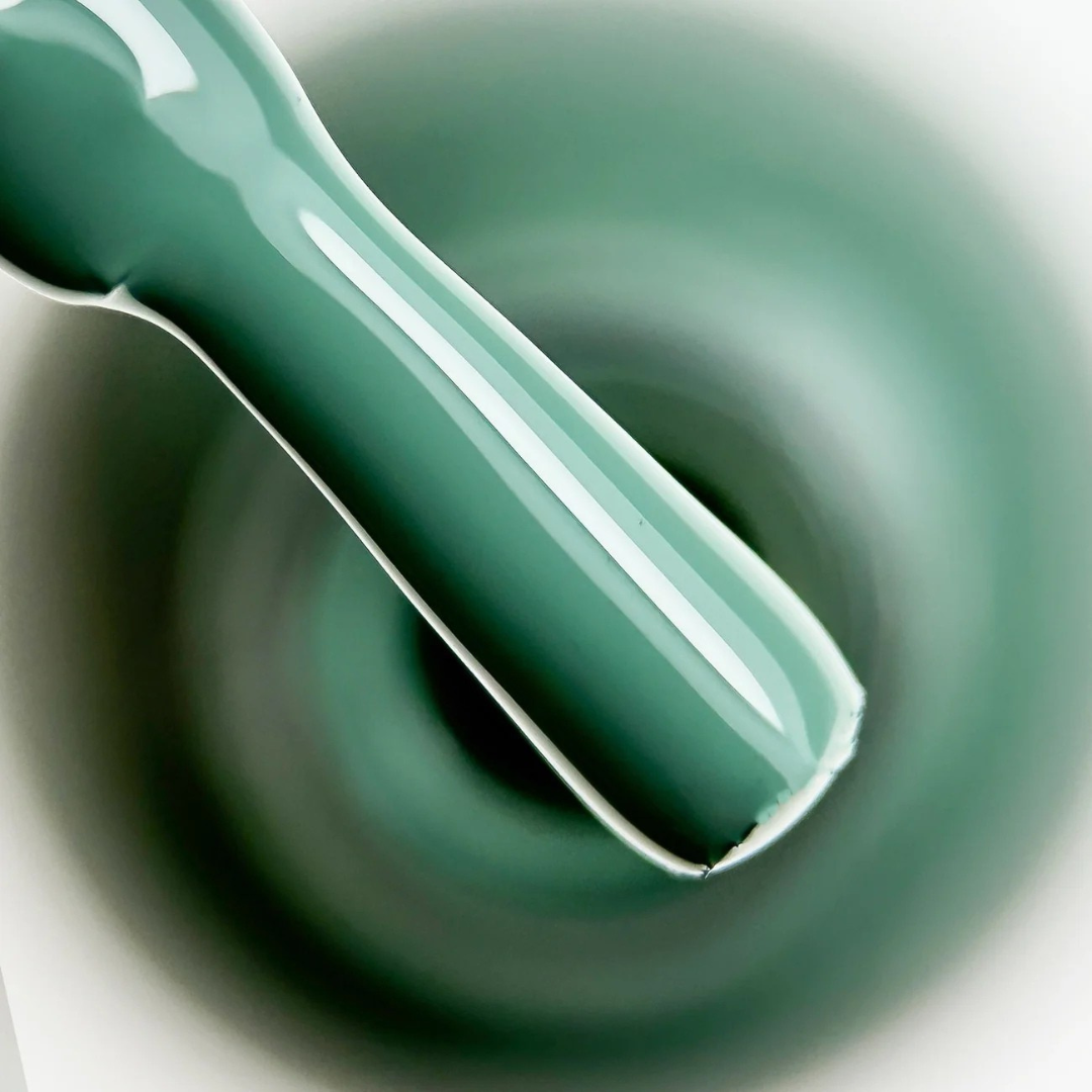 Gellak Studios Didier, Balance Me, 8ml