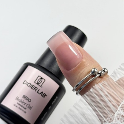 Builder Gel BBIO "Didier Lab" Concealer", 15ml