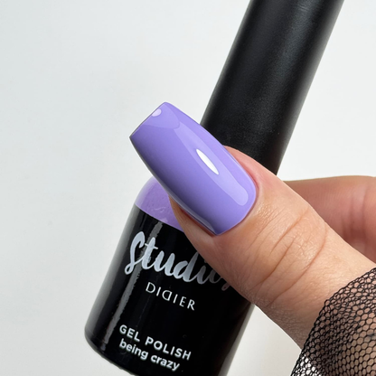 Gellak Studios Didier, being crazy, 8ml