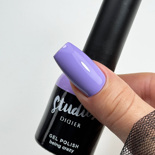 Gellak Studios Didier, being crazy, 8ml