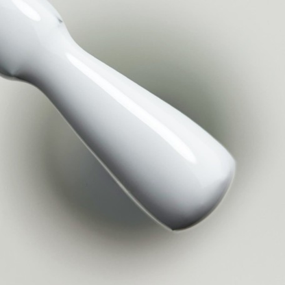 Gellak Studios Didier, blanc, 8ml