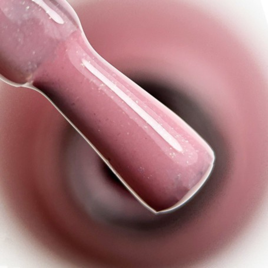 Gellak Studios Didier, blush pink, 8ml