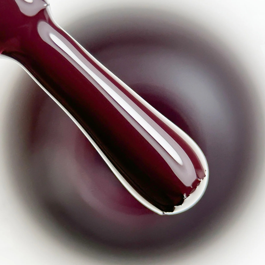 Gellak Studios Didier, bordeaux, 8ml