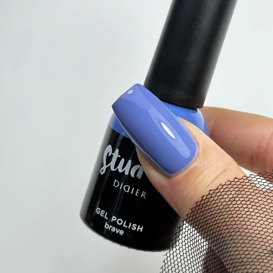 Gellak Studios Didier, brave, 8ml