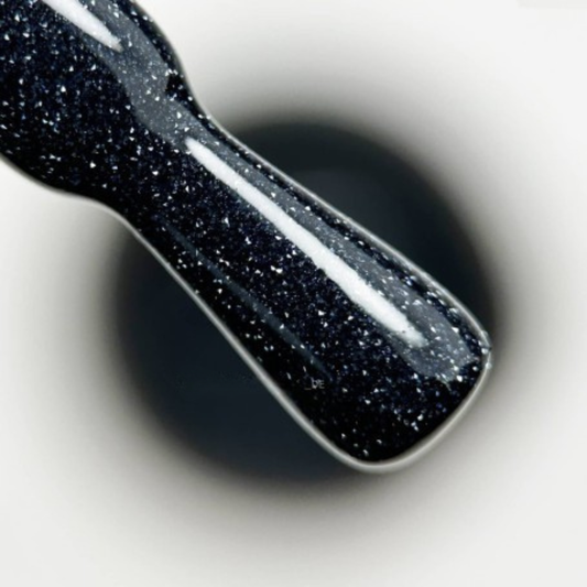 Gellak "Didier Lab", Brillant, No 10, 8ml