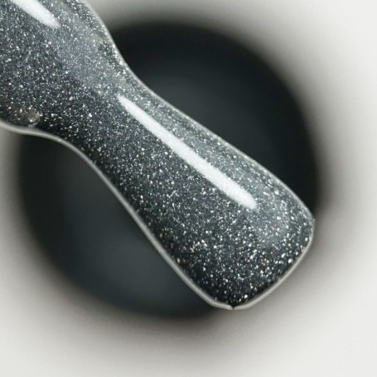 Gellak "Didier Lab", Brillant, No 20, 8ml
