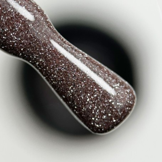 Gellak "Didier Lab", Brillant, No 2, 8ml