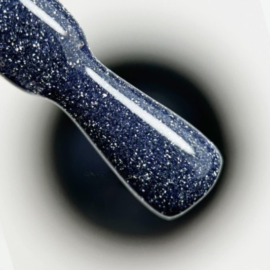 Gellak "Didier Lab", Brillant, No 6, 8ml