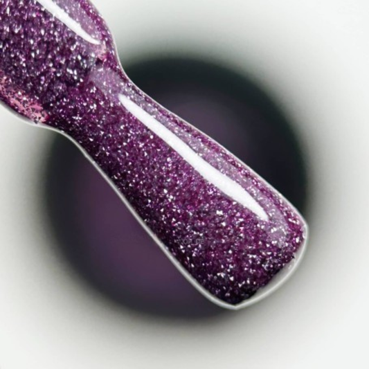 Gellak "Didier Lab", Brillant, No 8, 8ml