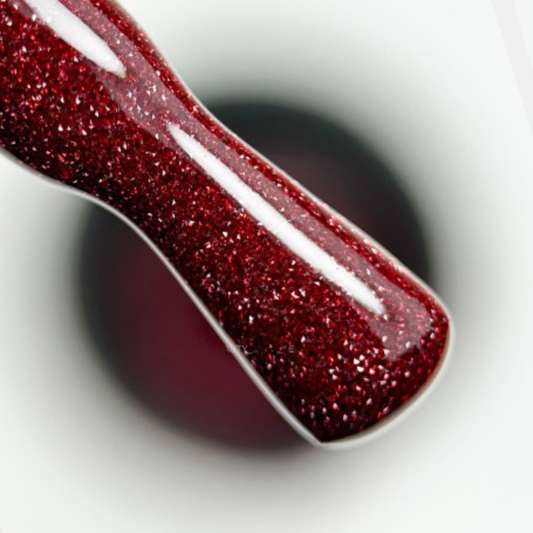 Gellak "Didier Lab", Brillant, No 9, 8ml