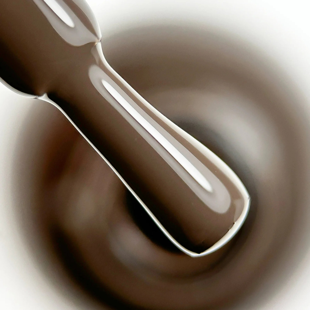 Gellak Studios Didier, brunette, 8ml