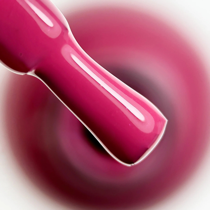 Gellak Studios Didier, Bubblegum, 8ml