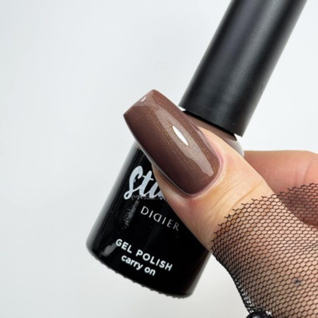 Gellak Studios Didier, carry on, 8ml