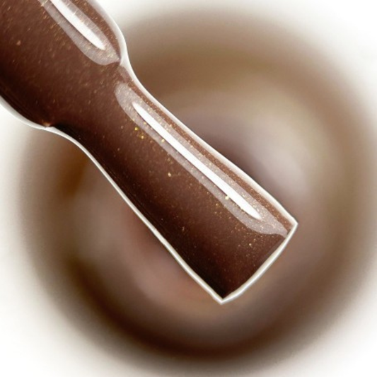Gellak Studios Didier, carry on, 8ml