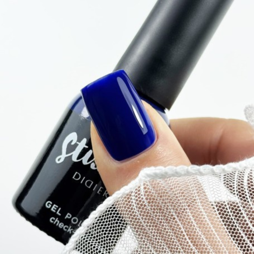 Gellak Studios Didier, check-in, 8ml