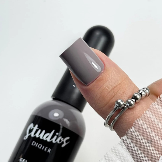 Gellak Studios Didier, cozy mocha, 8ml
