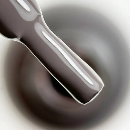 Gellak Studios Didier, cozy mocha, 8ml