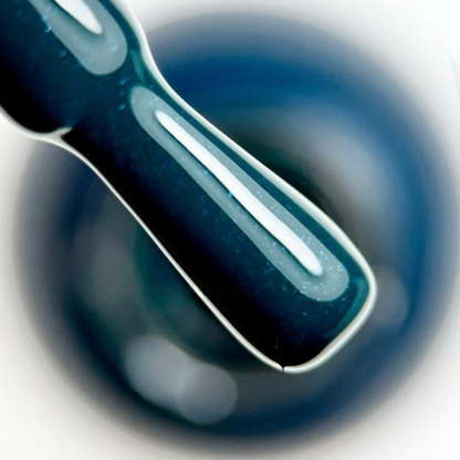 Gellak Studios Didier, dark veils, 8ml