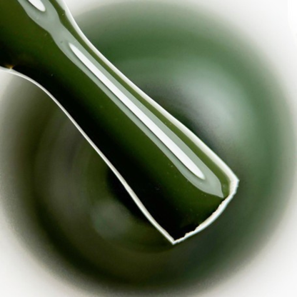 Gellak Studios Didier, Deep olive, 8ml
