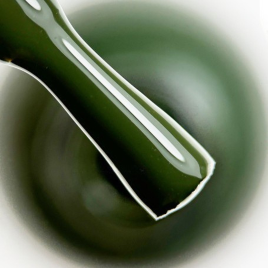 Gellak Studios Didier, Deep olive, 8ml