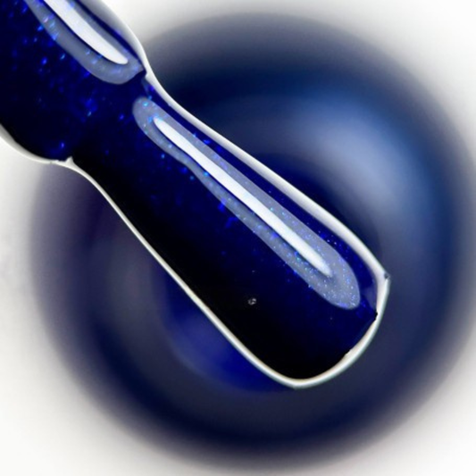 Gellak Studios Didier, dress code, 8ml