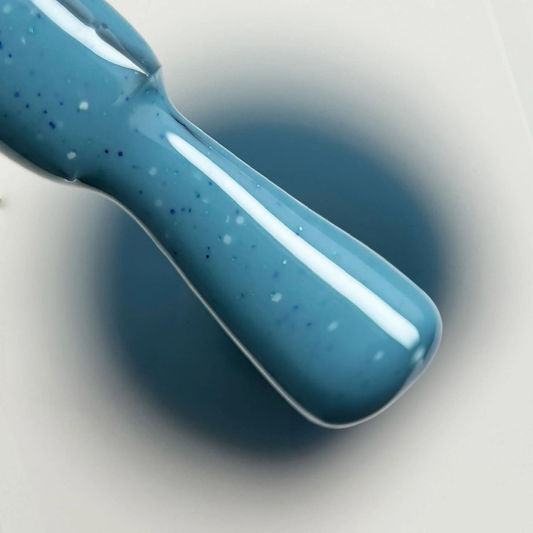 Gellak Studios Didier, dusty blue, 8ml