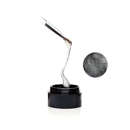 Fiber gel "Didier Lab", 15g