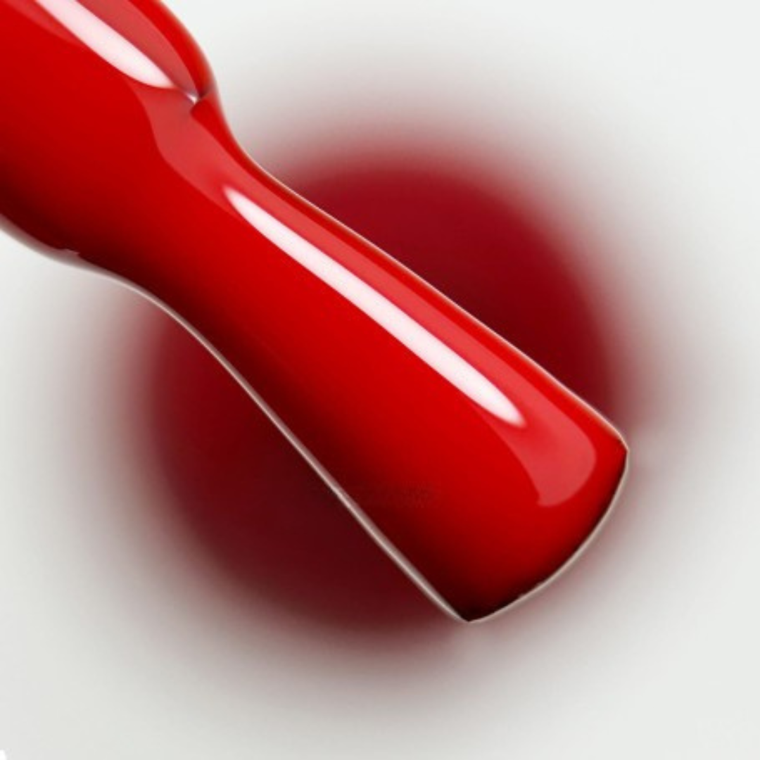 Gellak Studios Didier, ecstasy, 8ml