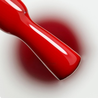 Gellak Studios Didier, ecstasy, 8ml