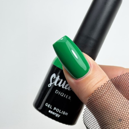 Gellak Studios Didier, Energy, 8ml