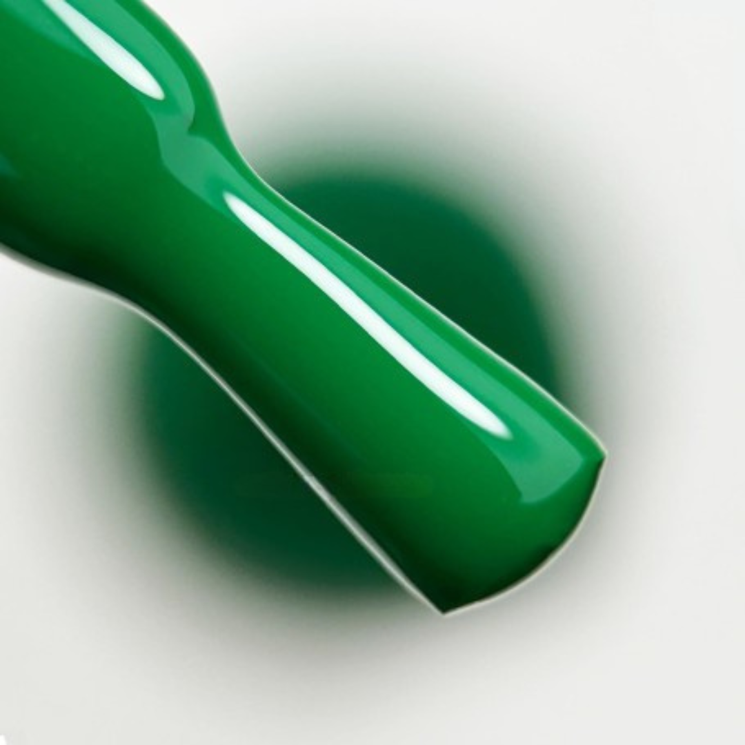 Gellak Studios Didier, Energy, 8ml