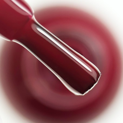 Gellak "Studios Didier", for fun, 8ml
