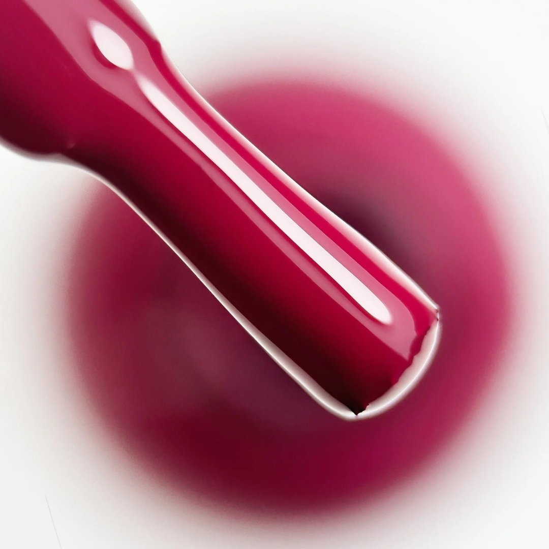 Gellak Studios Didier, forever yummy, 8ml