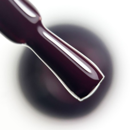 Gellak Studios Didier, french riviera, 8ml