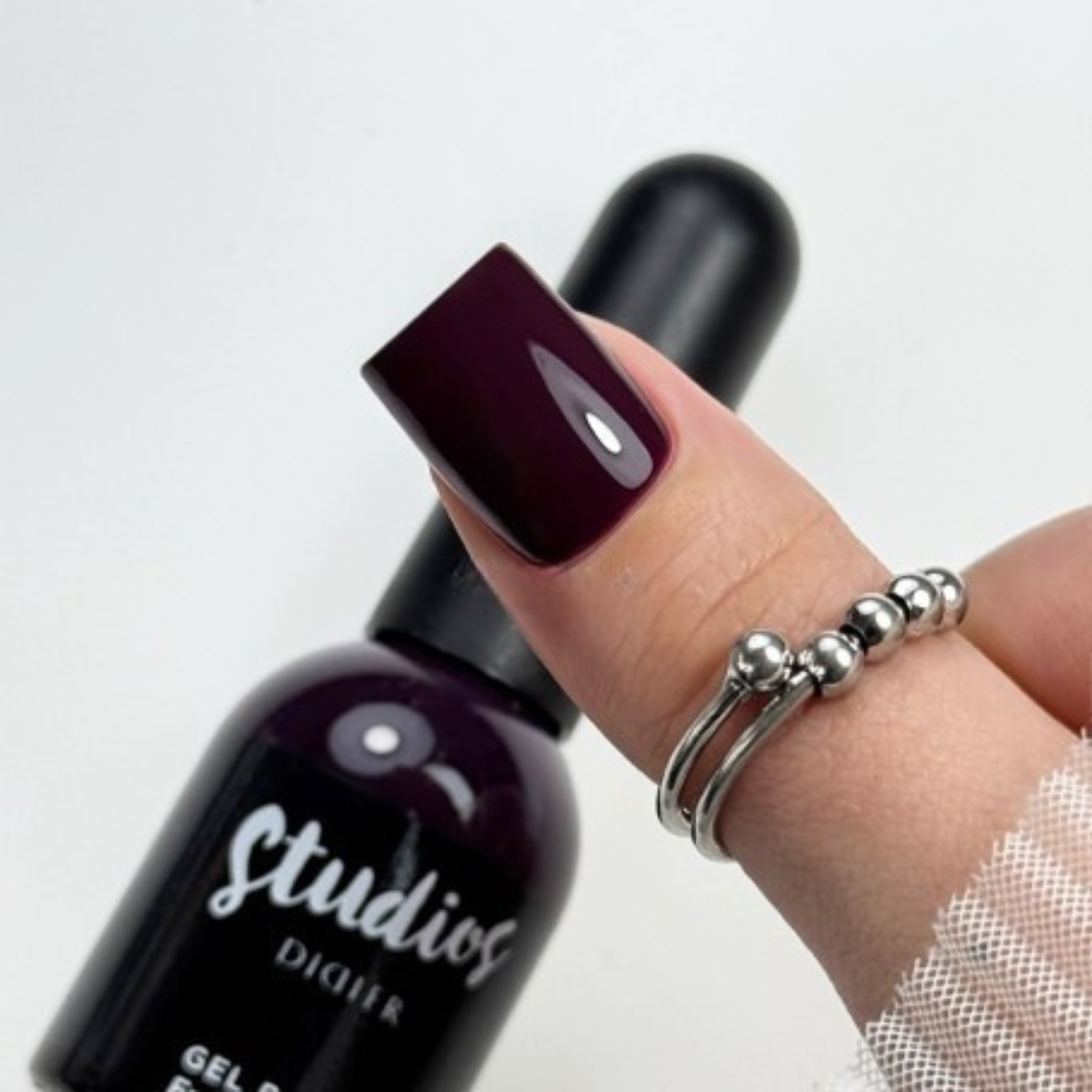 Gellak Studios Didier, french riviera, 8ml