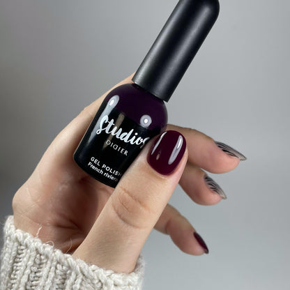 Gellak Studios Didier, french riviera, 8ml