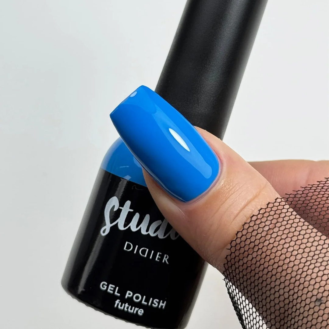 Gellak Studios Didier, future, 8ml