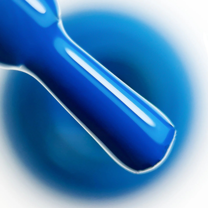 Gellak Studios Didier, future, 8ml