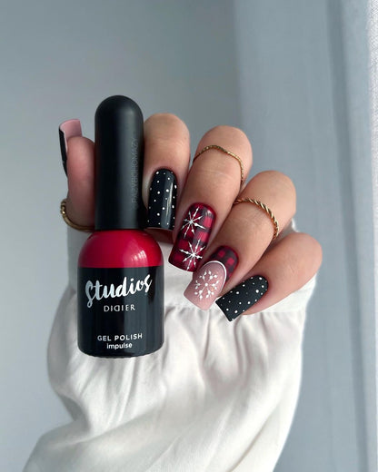 Gellak Studios Didier, impulse, 8ml