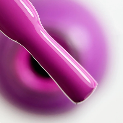 Gellak Studios Didier, Like totally, 8ml