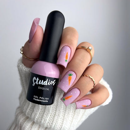 Gellak Studios Didier, Mademoiselle,  8ml