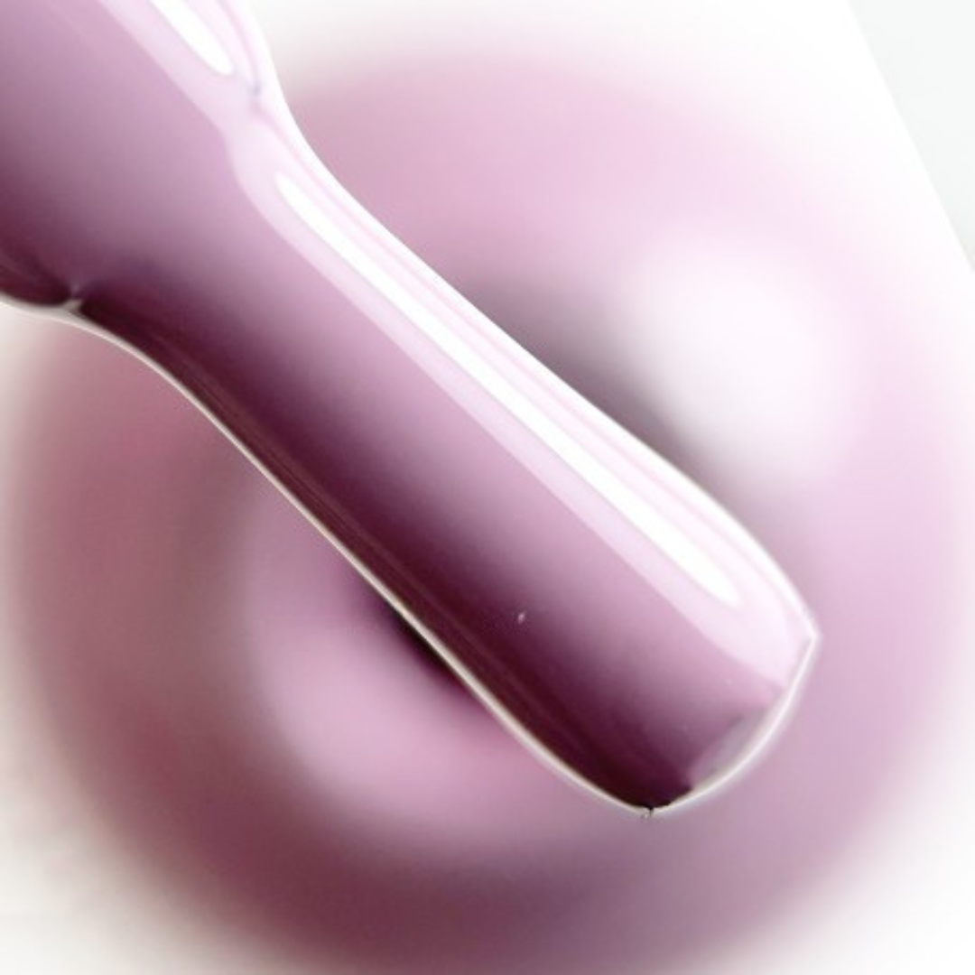 Gellak Studios Didier, Mademoiselle,  8ml