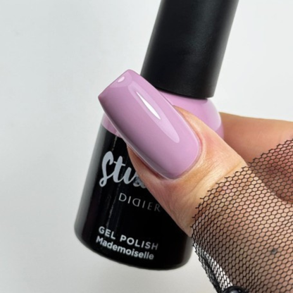 Gellak Studios Didier, Mademoiselle,  8ml