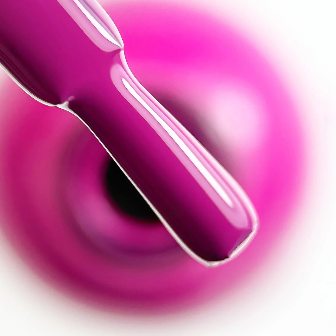 Gellak Studios Didier, Marsala, 8ml