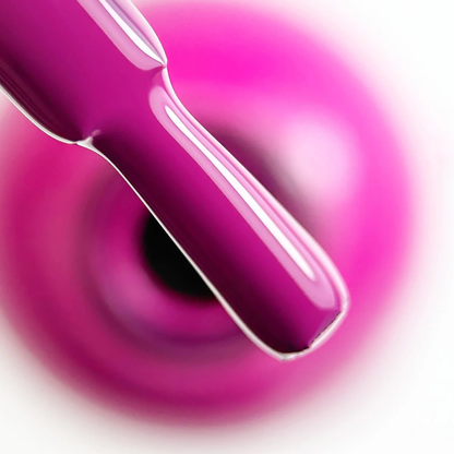 Gellak Studios Didier, Marsala, 8ml