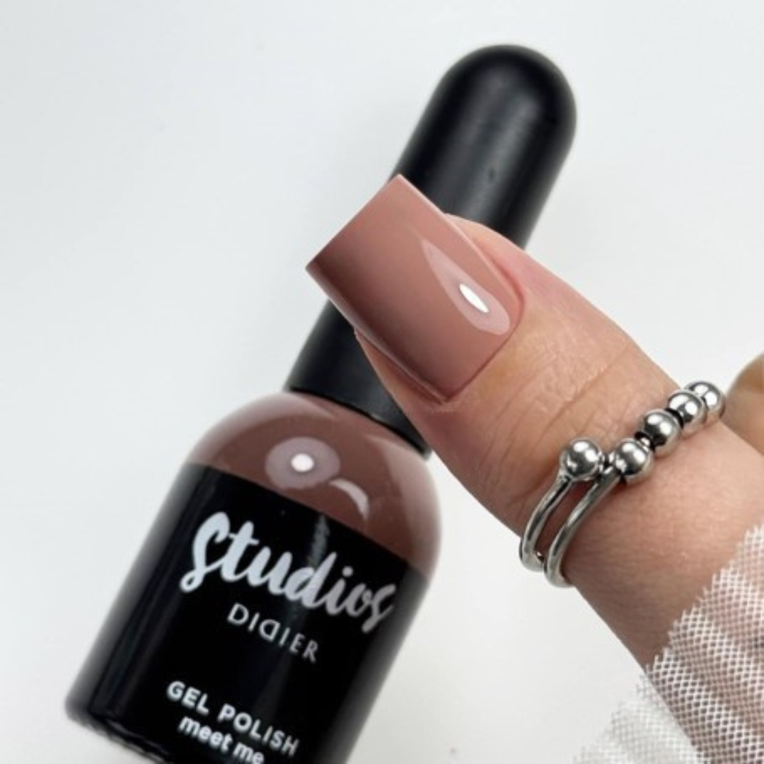 Gellak Studios Didier, meet me, 8ml