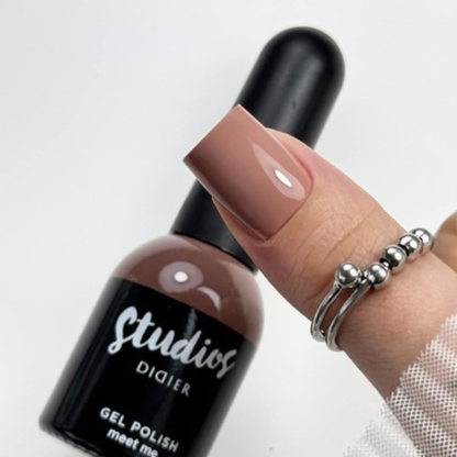 Gellak Studios Didier, meet me, 8ml