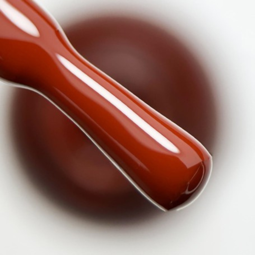 Gellak "Studios Didier", Merlot wine, 8ml
