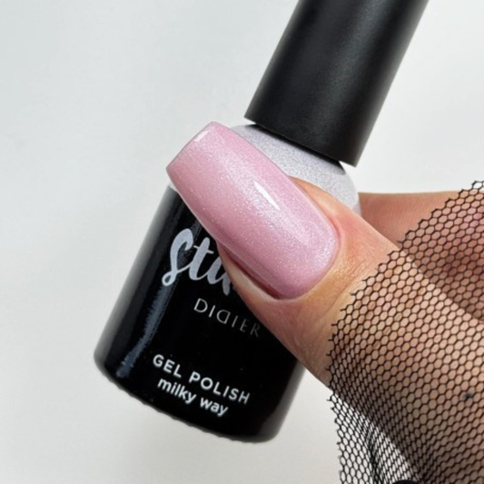 Gellak Studios Didier, milky way, 8ml